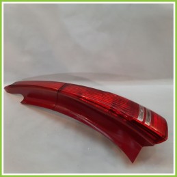Fanale Fanalino Posteriore Destro DX VISTEON 79998D CITROEN C4 9655863980 Usato