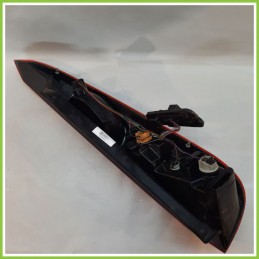 Fanale Fanalino Posteriore Sinistro SX FORD FIESTA CBK 6S61-13405-A Usato