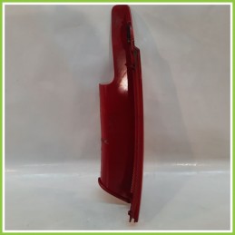 Fanale Fanalino Posteriore Destro DX VISTEON 4CZX-13405-D CITROEN C4 9655863880 Usato