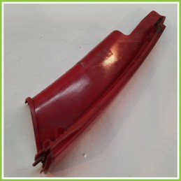 Fanale Fanalino Posteriore Destro DX VISTEON 4CZX-13405-D CITROEN C4 9655863880 Usato