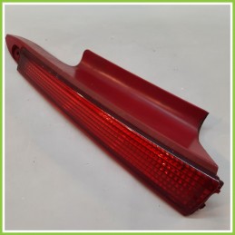 Fanale Fanalino Posteriore Destro DX VISTEON 4CZX-13405-D CITROEN C4 9655863880 Usato