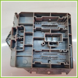 Body Computer Centralina Modulo BCM BSI FIAT PUNTO 1N/1P 1.2 46835593 1999 2005