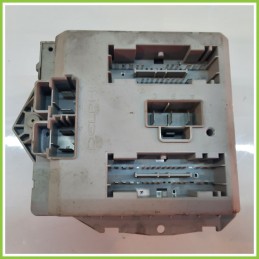 Body Computer Centralina Modulo BCM BSI DELPHI FIAT PUNTO 1N/1P 1.2 46766775 1999 2005