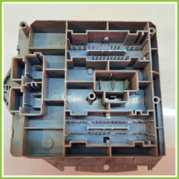 Body Computer Centralina Modulo BCM BSI FIAT PUNTO 1N/1P 1.2 46778448 1999 2005