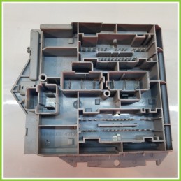 Body Computer Centralina Modulo BCM BSI LANCIA MUSA TJ 1.4 16V 51799615 2007 2011