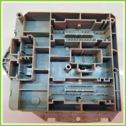 Body Computer Centralina Modulo BCM BSI FIAT PUNTO CLASSIC 2U 1.3 MJT 46835601 2007 2011