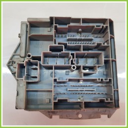 Body Computer Centralina Modulo BCM BSI LANCIA YPSILON TE 1.3 16V 51724721 2003 2006