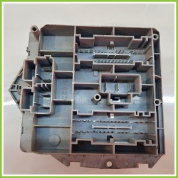 Body Computer Centralina Modulo BCM BSI FIAT PUNTO 1N/1P 1.2 46835593 1999 2005