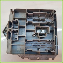 Body Computer Centralina Modulo BCM BSI FIAT PUNTO 1N/1P 1.2 46778448 1999 2005