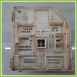 Body Computer Centralina Modulo BCM BSI TOYOTA RAV 4 2a Serie 2.0 3J27 2000 2006