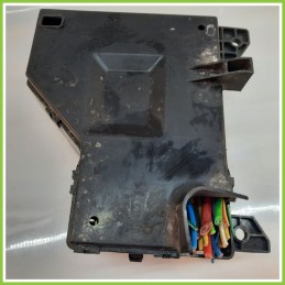 Body Computer Centralina Modulo BCM BSI VOLVO Serie 40 1.6 16V 30859714 1996 2000