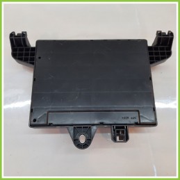 Body Computer Centralina Modulo BCM BSI OPEL ASTRA P10 1.7 13302301 2009 2015