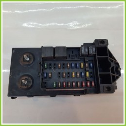 Body Computer Centralina Modulo BCM BSI FORD F-150 10a Serie XL34-14A067-BB 1997 2004
