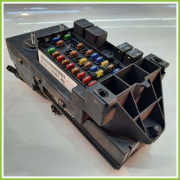Body Computer Centralina Modulo BCM BSI FORD F-150 10a Serie XL34-14A067-BB 1997 2004