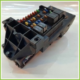 Body Computer Centralina Modulo BCM BSI FORD F-150 10a Serie XL34-14A067-BB 1997 2004