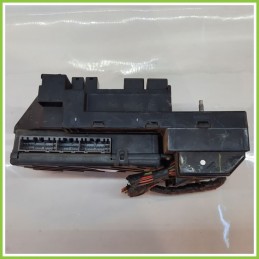 Body Computer Centralina Modulo BCM BSI FORD F-150 10a Serie XL34-14A067-BB 1997 2004