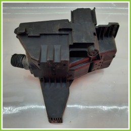 Body Computer Centralina Modulo BCM BSI DELPHI VOLVO V70/XC70 2.4 8690698 2000 2007