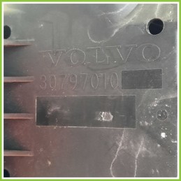Body Computer Centralina Modulo BCM BSI DELPHI VOLVO V70/XC70 2.4 8690698 2000 2007