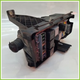 Body Computer Centralina Modulo BCM BSI DELPHI VOLVO V70/XC70 2.4 8690698 2000 2007