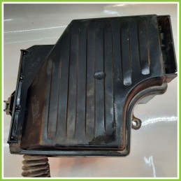 Body Computer Centralina Modulo BCM BSI DELPHI OPEL CORSA S07 1.2 16V 13142780 2006 2011