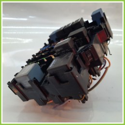 Body Computer Centralina Modulo BCM BSI FORD FIESTA CB1 1.2 16V 8V5T-14K012 2008 2013