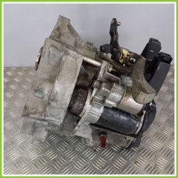 Cambio Manuale VOLKSWAGEN FOX 5Z 1.2 BMD Originale Usato