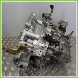 Cambio Manuale MAZDA Mazda 6 1a Serie 2.0 16V RF Originale Usato
