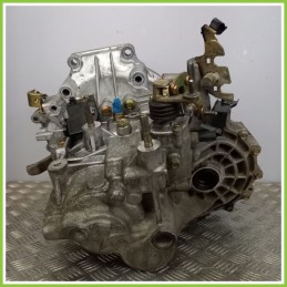 Cambio Manuale MAZDA Mazda 6 1a Serie 2.0 16V RF Originale Usato