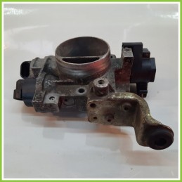 Corpo Farfallato Valvola Farfalla MAGNETI MARELLI 36SXFE1 FIAT PUNTO 1N/1P 1.2 77363298 1999 2005