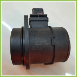 Debimetro Misuratore Massa Aria KEFICO 9021050002 KIA SPORTAGE 3a Serie 1.7 281642A500 2010 2014