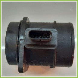 Debimetro Misuratore Massa Aria KEFICO 9021050002 KIA SPORTAGE 3a Serie 1.7 281642A500 2010 2014