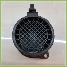 Debimetro Misuratore Massa Aria KEFICO 9021050002 KIA SPORTAGE 3a Serie 1.7 281642A500 2010 2014
