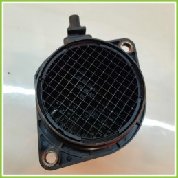 Debimetro Misuratore Massa Aria KEFICO 9021050002 KIA SPORTAGE 3a Serie 1.7 281642A500 2010 2014
