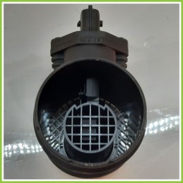 Debimetro Misuratore Massa Aria BOSCH 0281002620 OPEL MERIVA X03 1.3 55350047 2003 2010