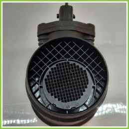 Debimetro Misuratore Massa Aria BOSCH 0281002620 OPEL MERIVA X03 1.3 55350047 2003 2010