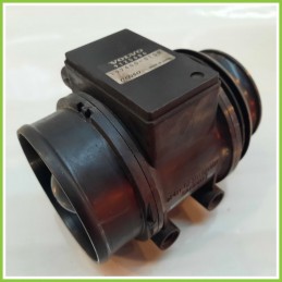 Debimetro Misuratore Massa Aria DENSO 197400-0150 VOLVO S80 2.4 9125606 1998 2006