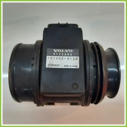 Debimetro Misuratore Massa Aria DENSO 197400-0150 VOLVO S80 2.4 9125606 1998 2006