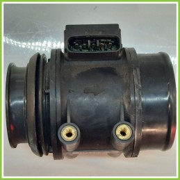 Debimetro Misuratore Massa Aria DENSO 197400-0150 VOLVO S80 2.4 9125606 1998 2006