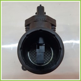 Debimetro Misuratore Massa Aria BOSCH 0281002613 FIAT PANDA 3U 1.3 16V MJT 51774531 2009 2011
