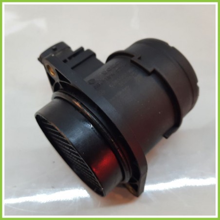Debimetro Misuratore Massa Aria BOSCH 0281002980 LANCIA YPSILON TI 1.3 MJT 55206757 2008 2013