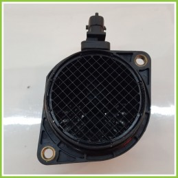 Debimetro Misuratore Massa Aria BOSCH 0281002980 LANCIA YPSILON TI 1.3 MJT 55206757 2008 2013