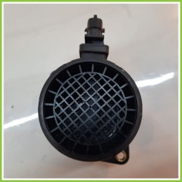 Debimetro Misuratore Massa Aria BOSCH 0281002980 LANCIA YPSILON TI 1.3 MJT 55206757 2008 2013