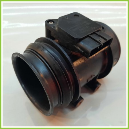 Debimetro Misuratore Massa Aria DENSO MB197408-0040 VOLVO V70/XC70 2.4 9202199 2000 2007
