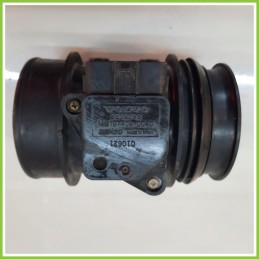 Debimetro Misuratore Massa Aria DENSO MB197408-0040 VOLVO V70/XC70 2.4 9202199 2000 2007