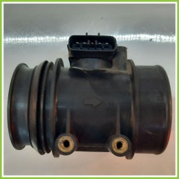Debimetro Misuratore Massa Aria DENSO MB197408-0040 VOLVO V70/XC70 2.4 9202199 2000 2007