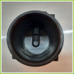 Debimetro Misuratore Massa Aria DENSO MB197408-0040 VOLVO V70/XC70 2.4 9202199 2000 2007