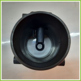 Debimetro Misuratore Massa Aria DENSO MB197408-0040 VOLVO V70/XC70 2.4 9202199 2000 2007