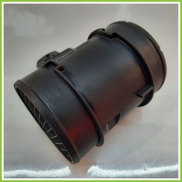 Debimetro Misuratore Massa Aria BOSCH 0281002917 ALFA ROMEO MiTo X6 1.6 16V JTDm 55206758 2008 2011