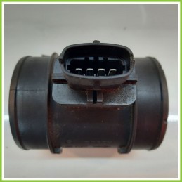 Debimetro Misuratore Massa Aria BOSCH 0281002917 ALFA ROMEO MiTo X6 1.6 16V JTDm 55206758 2008 2011