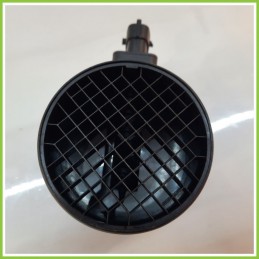 Debimetro Misuratore Massa Aria BOSCH 0281002917 ALFA ROMEO MiTo X6 1.6 16V JTDm 55206758 2008 2011